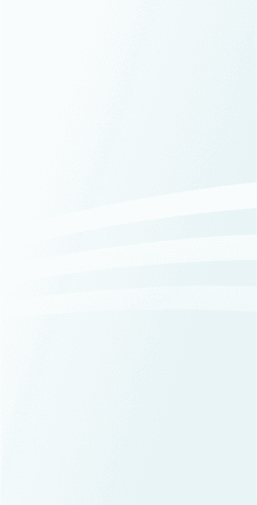 centerline-communications