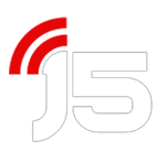 J5-logo